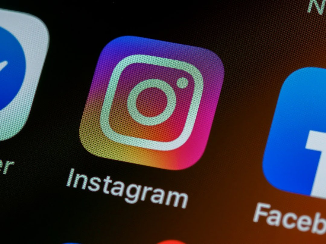 How to Use Instagram for Effective NFT or Crypto Promotion